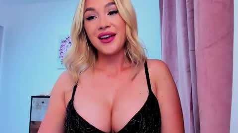 Snapshot of swetkatie chatting on 3, 6, 2026 Ecaterina online show from 3, 6, 2026