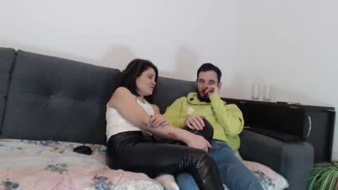 SwetLittleBoy4u online show from 14, 12, 2024