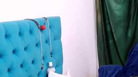 Snapshot of swetsofy chatting on 15, 5, 2026 soffya online show from 15, 5, 2026