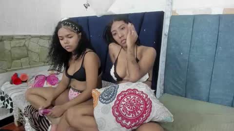 Snapshot of swett_lady_ chatting on 29, 11, 2025 swett_lady_ online show from 29, 11, 2025