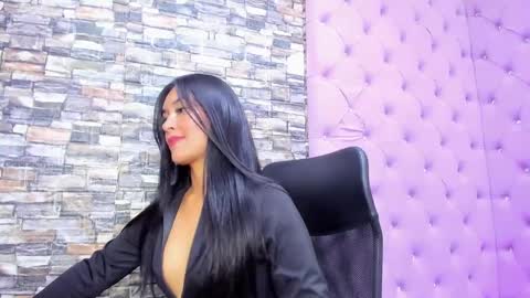 Snapshot of swett_storm chatting on 23, 1, 2025 swett_storm online show from 23, 1, 2025