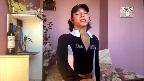 swettcabol online show from 26, 1, 2025