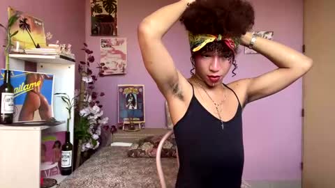 swettcabol online show from 5, 2, 2025