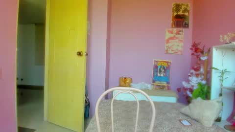 swettcabol online show from 27, 2, 2025