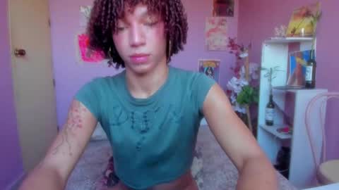 swettcabol online show from 9, 3, 2025