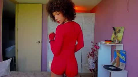 swettcabol online show from 10, 9, 2025