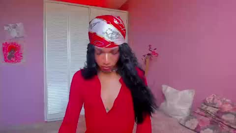 swettcabol online show from 25, 9, 2025