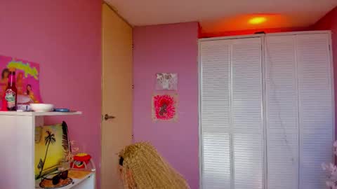 swettcabol online show from 7, 10, 2025