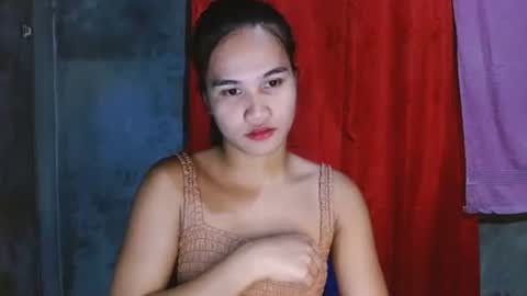 Rhea online show from 10, 1, 2026