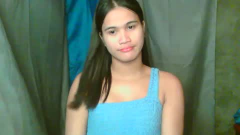 Snapshot of swettie_rhea chatting on 18, 4, 2026 Rhea online show from 18, 4, 2026