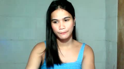 Snapshot of swettie_rhea chatting on 9, 5, 2026 Rhea online show from 9, 5, 2026