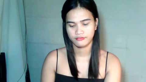 Snapshot of swettie_rhea chatting on 18, 5, 2026 Rhea online show from 18, 5, 2026