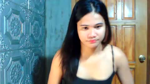 Rhea online show from 30, 6, 2026