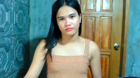Rhea online show from 2, 7, 2026