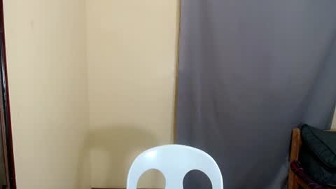 Mae online show from 27, 6, 2026