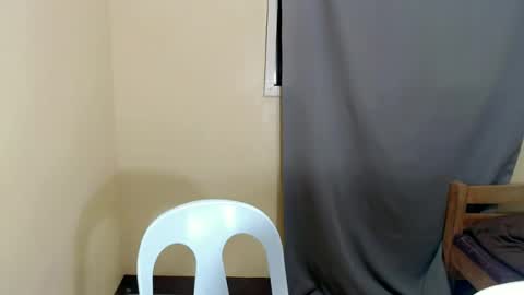Mae online show from 7, 7, 2026