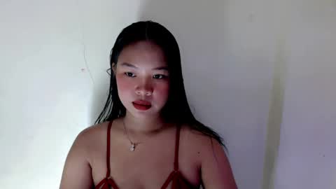 Ask me online show from 19, 5, 2026