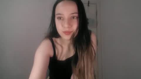 nur online show from 23, 11, 2025