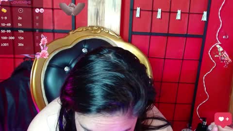  master and slave  online show from 27, 1, 2025