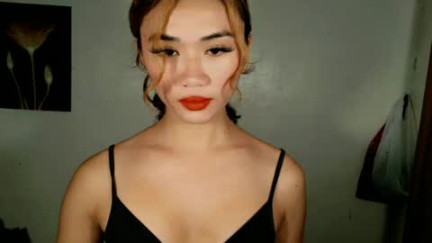 lexy online show from 25, 6, 2026