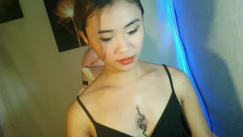 lexy online show from 11, 7, 2026