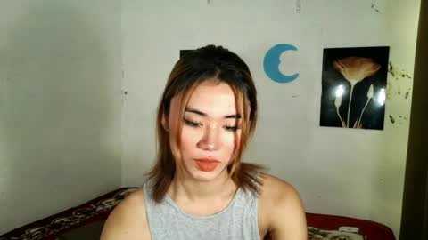 lexy online show from 30, 7, 2026