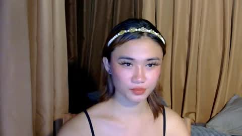 lexy online show from 2, 8, 2026