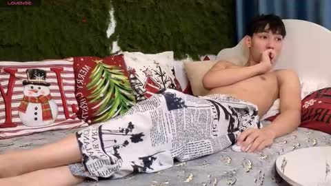 Gleb online show from 11, 1, 2026