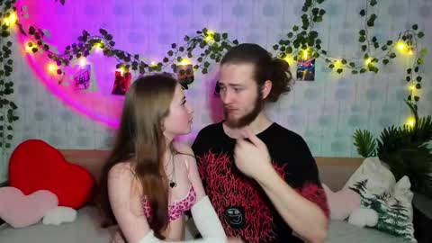 Slavik  Vikulik online show from 2, 3, 2026