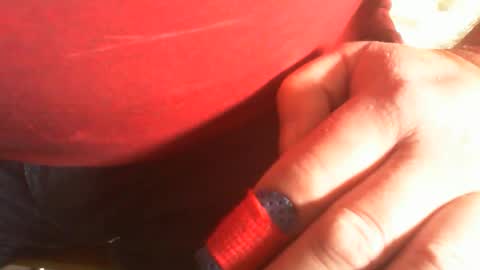 swils67 online show from 13, 3, 2026