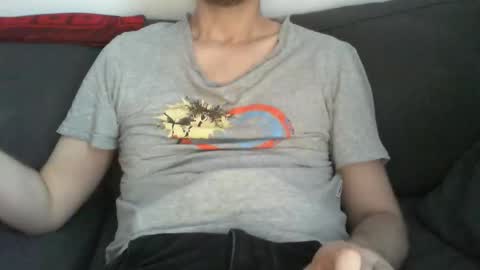 Snapshot of swim_696969 chatting on 22, 4, 2026 M online show from 22, 4, 2026