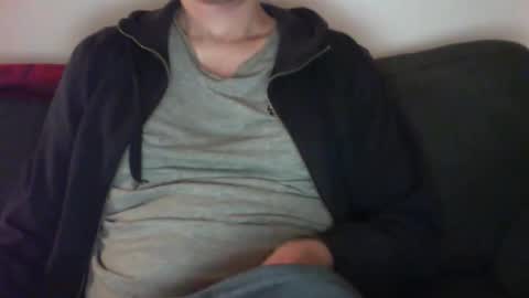 Snapshot of swim_696969 chatting on 30, 4, 2026 M online show from 30, 4, 2026