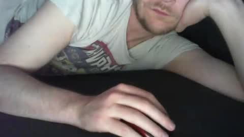 Snapshot of swim_696969 chatting on 13, 5, 2026 M online show from 13, 5, 2026