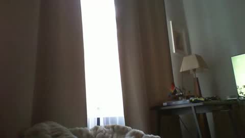 Snapshot of swim_696969 chatting on 23, 5, 2026 M online show from 23, 5, 2026