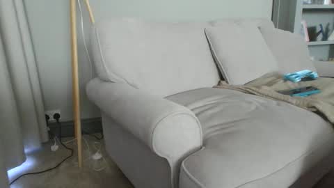 swimfit48 online show from 21, 4, 2026