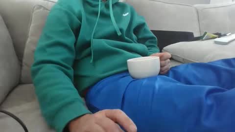 swimfit49 online show from 17, 11, 2025