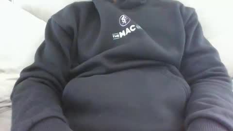 swimfit49 online show from 13, 3, 2026