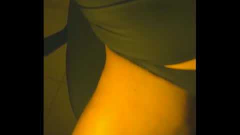 Snapshot of swimjock92262 chatting on 13, 2, 2025 swimjock92262 online show from 13, 2, 2025