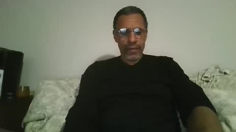 swimmerbod2495 online show from 26, 2, 2026