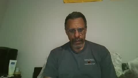 swimmerbod2495 online show from 8, 3, 2026