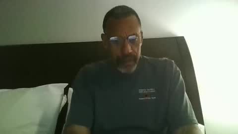 swimmerbod2495 online show from 22, 3, 2026