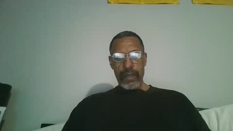 swimmerbod2495 online show from 29, 3, 2026