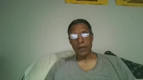 Snapshot of swimmerbod2495 chatting on 3, 5, 2026 swimmerbod2495 online show from 3, 5, 2026