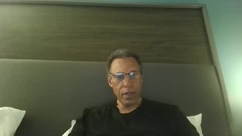 Snapshot of swimmerbod2495 chatting on 16, 5, 2026 swimmerbod2495 online show from 16, 5, 2026