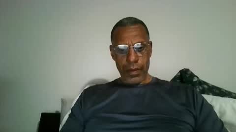 Snapshot of swimmerbod2495 chatting on 22, 5, 2026 swimmerbod2495 online show from 22, 5, 2026