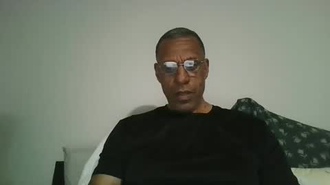 Snapshot of swimmerbod2495 chatting on 26, 5, 2026 swimmerbod2495 online show from 26, 5, 2026