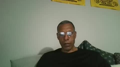 Snapshot of swimmerbod2495 chatting on 29, 5, 2026 swimmerbod2495 online show from 29, 5, 2026