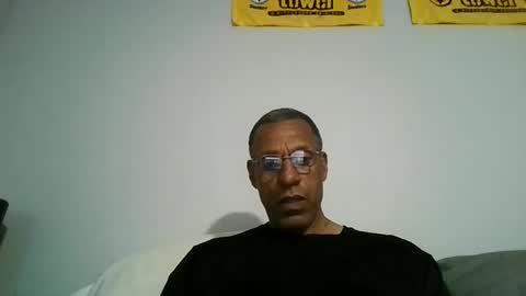 Snapshot of swimmerbod2495 chatting on 8, 6, 2026 swimmerbod2495 online show from 8, 6, 2026