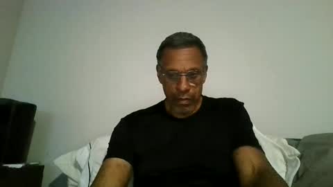 swimmerbod2495 online show from 29, 6, 2026