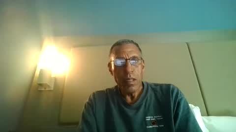 swimmerbod2495 online show from 25, 7, 2026